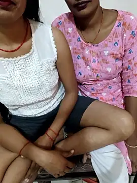 DASY LESBIAN XXX online show from 01-10-26, 04:58