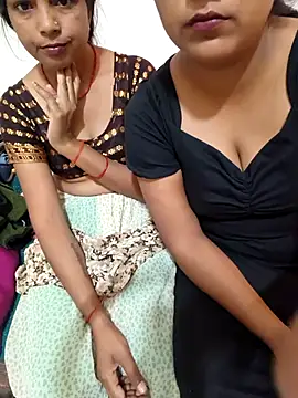 DASY LESBIAN XXX online show from 01-11-26, 05:23