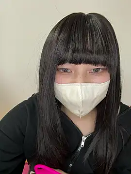 niko enjoy ch online show from 01-06-26, 01:48