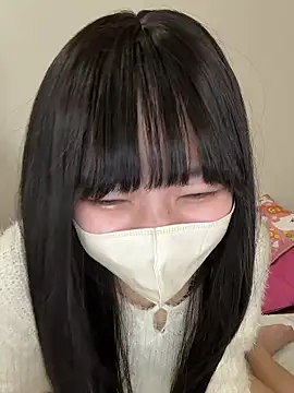 niko enjoy ch online show from 01-13-26, 06:08