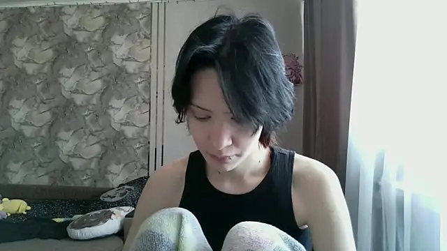 LxayBloom online show from 02-06-26, 09:34