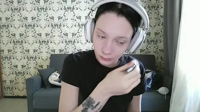 LxayBloom online show from 03-06-26, 07:27