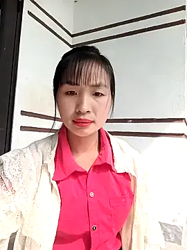 xiaogoal online show from 03-18-26, 07:55