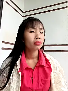 xiaogoal online show from 03-19-26, 12:47