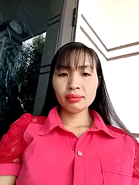 xiaogoal online show from 04-10-26, 02:17