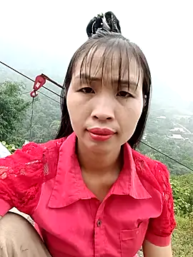 xiaogoal online show from 05-07-26, 03:56