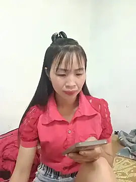 xiaogoal online show from 05-22-26, 02:08