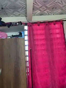 chanel  21  online show from 03-03-26, 04:13