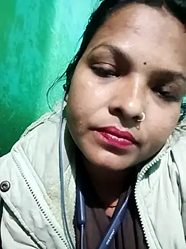 Mast-mal online show from 02-17-26, 10:38