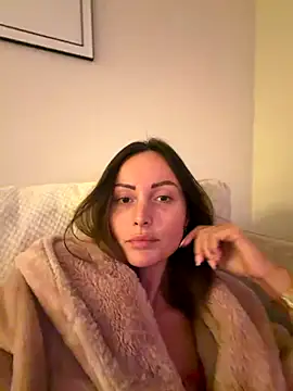 Snapshot of Jessicababe_ chatting on 01-06-26, 06:55 Jessicababe online show from 01-06-26, 06:55