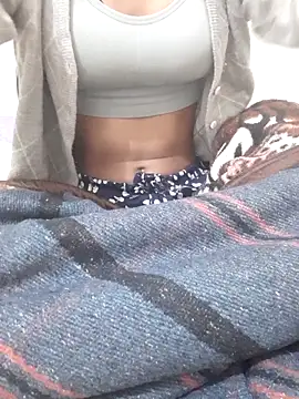 Royal Gril online show from 02-10-26, 05:39