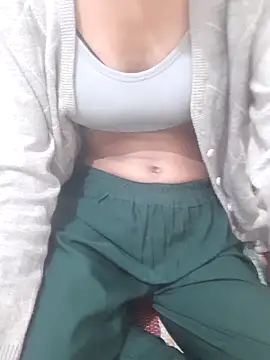 Royal Gril online show from 02-23-26, 03:20