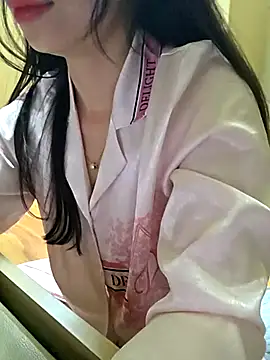 moon baby99 online show from 02-04-26, 07:36