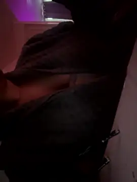 Therealbaddie666 online show from 01-07-26, 03:25