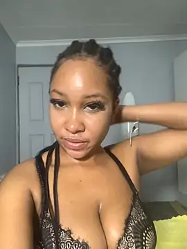 Creamy bitchxxx online show from 06-04-26, 12:16
