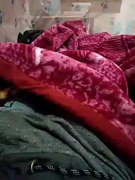 Pagelboy 089 online show from 02-13-26, 12:39