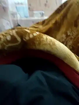 Pagelboy 089 online show from 02-17-26, 06:47