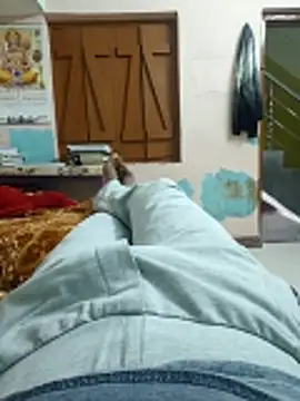 Pagelboy 089 online show from 02-20-26, 07:10