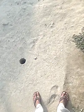 Pagelboy 089 online show from 02-22-26, 10:36