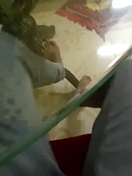 Pagelboy 089 online show from 03-14-26, 03:12