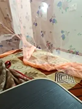 Pagelboy 089 online show from 03-15-26, 01:22