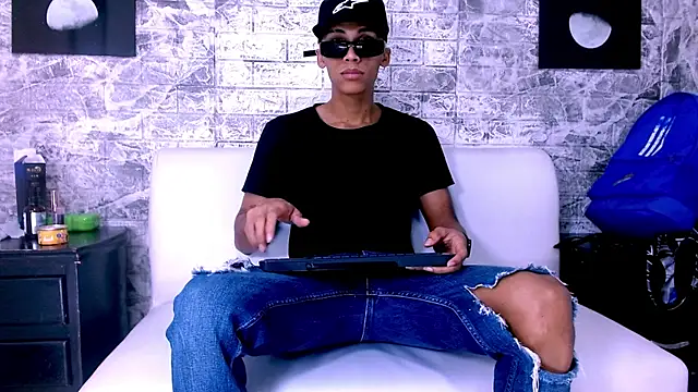 Harin Prize online show from 03-27-26, 02:28