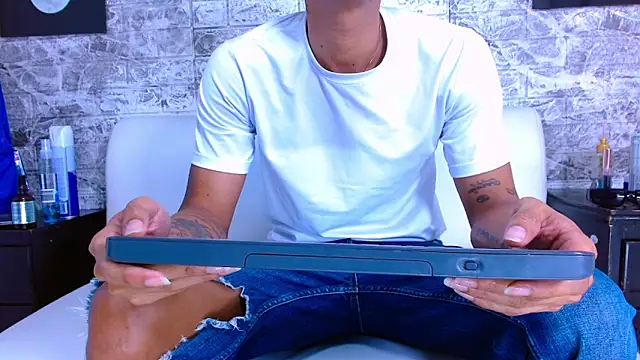 Harin Prize online show from 04-15-26, 07:58