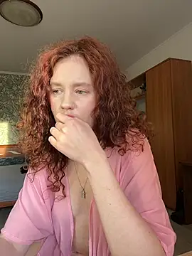 AnnaWest online show from 01-16-26, 10:30