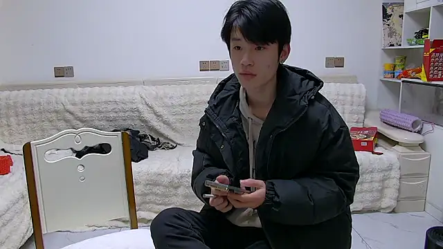 your-cake online show from 02-05-26, 11:48