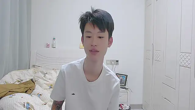 your-cake online show from 04-01-26, 01:23