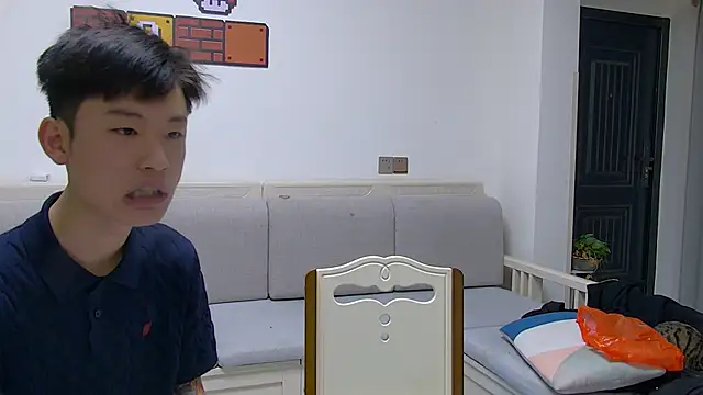 your-cake online show from 04-17-26, 01:03