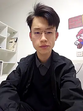 your-cake online show from 04-22-26, 11:12