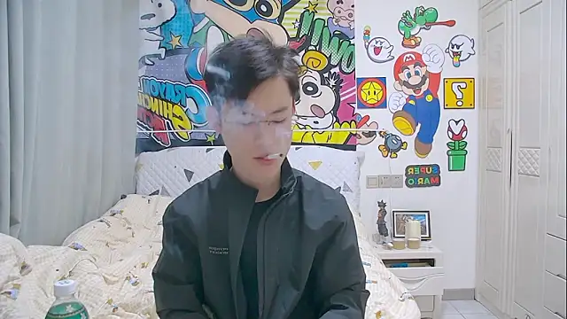 your-cake online show from 04-23-26, 11:53