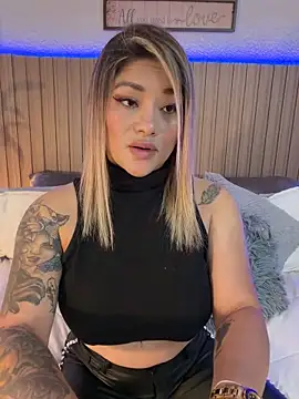 IndieMiller online show from 03-03-26, 11:27