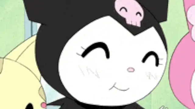 Snapshot of pink_tentation chatting on 07-07-26, 06:47 pink tentation online show from 07-07-26, 06:47
