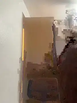 theesweetheart online show from 01-12-26, 11:37