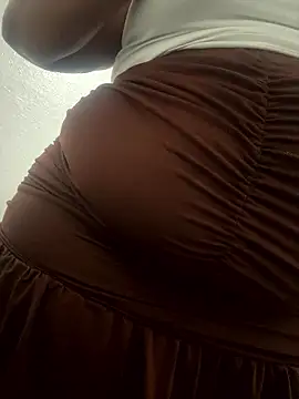 theesweetheart online show from 01-13-26, 02:50