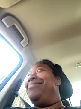 theesweetheart online show from 03-02-26, 06:04