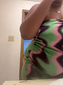 theesweetheart online show from 03-12-26, 02:23