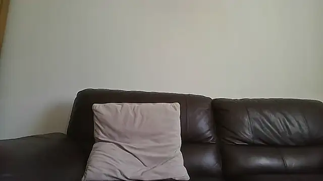 mariasatinxxx online show from 05-30-26, 05:10