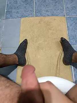 lyonnqw online show from 01-13-26, 05:51