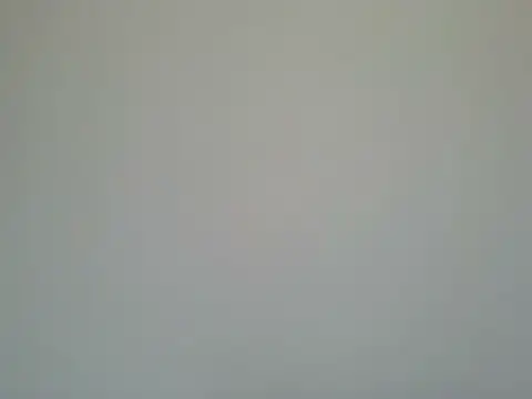 Mateotubbe online show from 03-14-26, 03:50