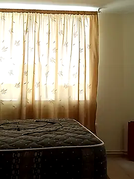 Mateotubbe online show from 03-28-26, 02:16