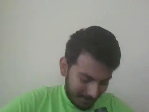 Mateotubbe online show from 04-07-26, 10:09