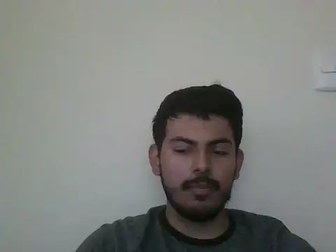 Mateotubbe online show from 04-15-26, 09:59