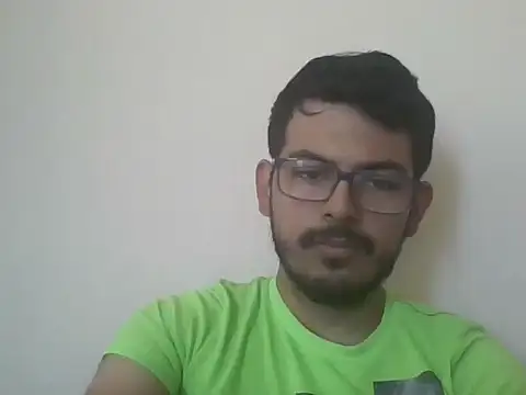 Snapshot of Mateotubbe chatting on 04-22-26, 04:08 Mateotubbe online show from 04-22-26, 04:08