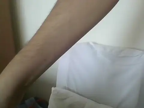 Snapshot of Mateotubbe chatting on 05-01-26, 04:44 Mateotubbe online show from 05-01-26, 04:44