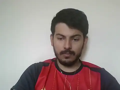 Snapshot of Mateotubbe chatting on 05-02-26, 04:45 Mateotubbe online show from 05-02-26, 04:45