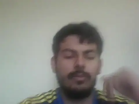 Snapshot of Mateotubbe chatting on 05-05-26, 10:07 Mateotubbe online show from 05-05-26, 10:07