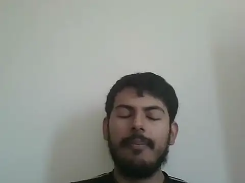 Snapshot of Mateotubbe chatting on 05-07-26, 04:01 Mateotubbe online show from 05-07-26, 04:01